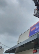 ��ȭ����Ʈ ������ �ܡ�