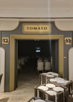 ��޸� ����Ȧ ���� ��