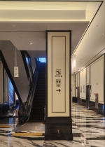 ��޸� ���� ��ī�� ��