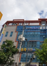 GDR���������� ���鰣��