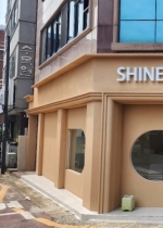 ���θ���ũ����Ʃ�����