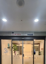 �ÿ����� Ȯ�� �����Ρ�