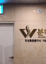 �д��ǿ� ���� ���ι���