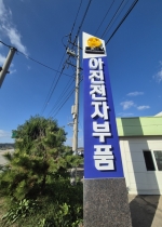 �������ں�ǰ �� �ܺΡ�