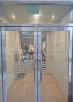 ������Ʃ��� ���� �ԡ�