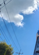 ������ġ��