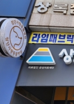 ��׸����纴��