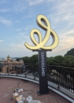 ī�� ���ۻ��� ���ܺΡ�