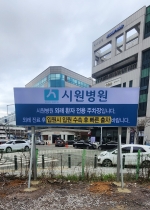 �ÿ�����