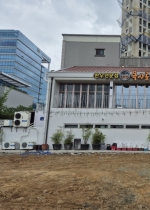 ������� �ܺ� ���Ρ�