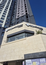 ��������彺�� ��õ��