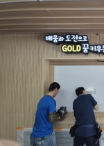 �����ʵ��б� ���� ����