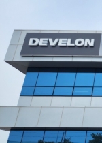 �𺧷� �Ǽ���� �ܺΡ�