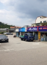 ��ȭ����Ʈ ��ȭ���ա�