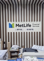 ��Ʈ������ ���� ���Ρ�