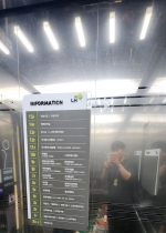 �ѱ��������ð��� ����