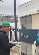 ���� ���͸� ���Ա�  ��