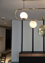 ������� ���� ���Ρ�