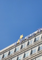 ���ֱ�����û ���� ����