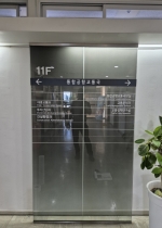 ���ֽ�û ���� ���ι���