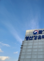 ���갭����ȯ��û �ܡ�