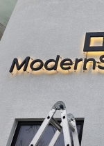 ī�� ���ܺ� Sign