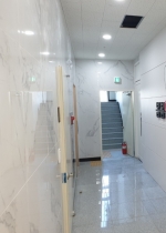 ��������ġ���ǿ� ����