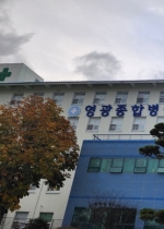 �������պ���