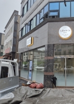 į���� ��彺�� ���ܡ�