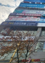 ����ũ�̾��п� ���ܡ�