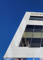 õ�����հǼ�