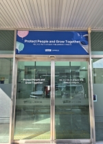 ��ȭ����Ʈ ���ְ��� ��