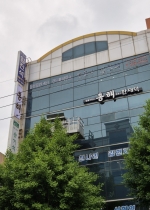 �������� ȫ�� ���ܺΡ�