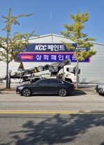 ��ȭ����Ʈ ����ɹ̡�