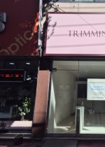 Ʈ����91 �ְ߹̿�� ��