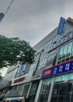 ��ȭ����Ʈ ������ �ܡ�