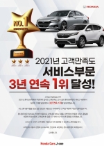 ȥ���ڵ��� ������