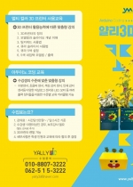 �⸮3D ���÷�