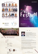 ���������ī���� �ʡ�