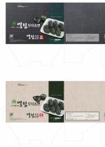 [��Ű��]������ī�� ��