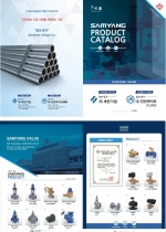 ���ѱ�� ���÷�