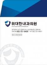 �����ѳ��� â����