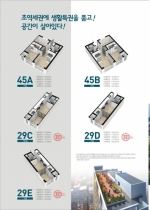 ���ҽ�Ƽ �о� ���÷�