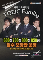 ����ܱ����п�