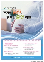 ���걸���Ǽ�