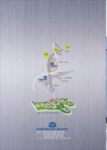 �������б�