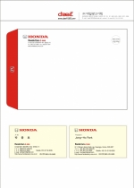 ���̿����ͽ�