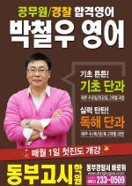 ���ΰ���