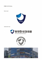 [���ǿ�]�����ѳ���