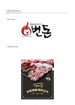 [�Ϲ�������]����